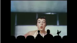 MST3K Shorts: Design For Dreaming