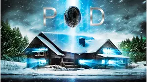 POD