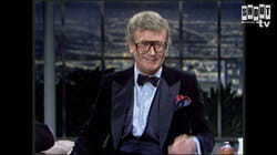 The Johnny Carson Show: The Best Of Carnac (1/6/82)