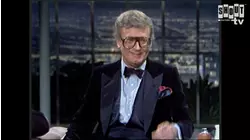 The Johnny Carson Show: The Best Of Carnac (1/6/82)
