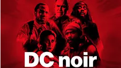 Dc Noir