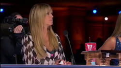 Scary Magician Brings SPIDER Out TERRIFYING Judges on America's Got Talent 2021 | Got Talent Global