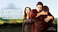 Crossroads: A Story of Forgiveness