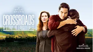 Crossroads: A Story of Forgiveness