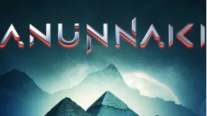 Anunnaki