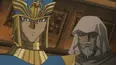 Yu-Gi-Oh!