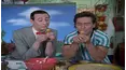 Pee-wee's Playhouse