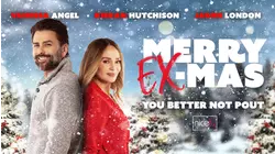 Merry Ex-Mas