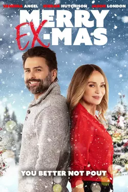 Merry Ex-Mas