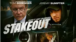 Stakeout