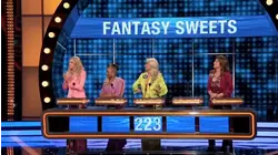 Top 4 things many women lie about the size of.