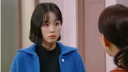 The Love in Your Eyes