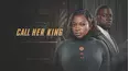 Call Her King
