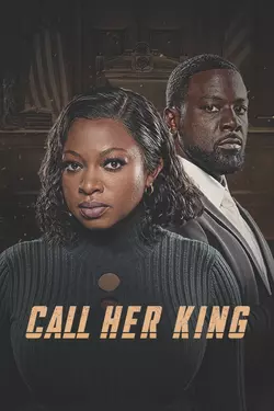 Call Her King
