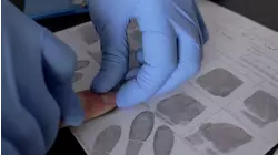 List: New North Carolina laws take effect December 1