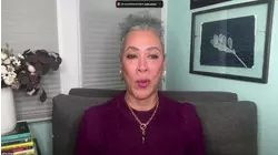 Conversation Connecticut: Trae Bodge - holiday shopping expert