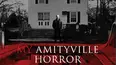 My Amityville Horror