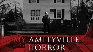 My Amityville Horror