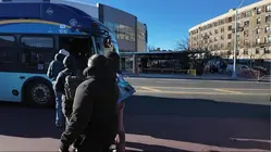 NYC expands safety resources ahead of Code Blue declaration