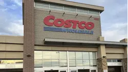 Costco launches IVF affordability program for members