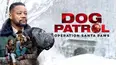 Dog Patrol: Operation Santa Paws