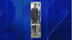 Brooklyn man accused of dragging woman to Queens subway station