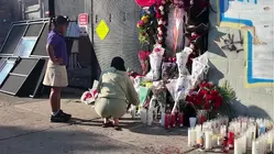 11 alleged Trinitarios gang members indicted in murders across New Jersey, Bronx and Hudson Valley