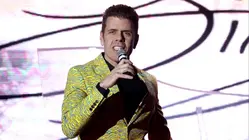 Perez Hilton Hospitalized After Reports He Livestreamed Self-Harm