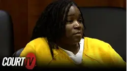 Michigan Mom Sentenced for Abandoning Kids in Squalor