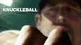 Knuckleball!