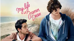 My Life with James Dean