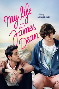 My Life with James Dean