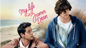 My Life with James Dean