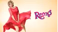 Remo