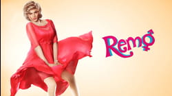Remo
