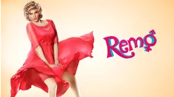 Remo