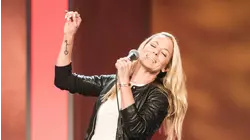 Comedy In Color: Patrick Haye and Jessimae Peluso