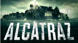 Alcatraz