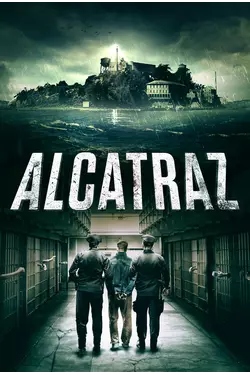 Alcatraz