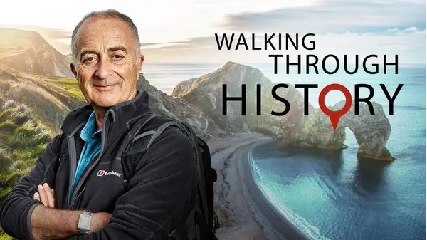 Nazi Occupation: Channel Islands - Xumo Free Documentaries | Xumo Play