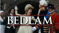 Bedlam