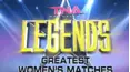 IMPACT Legends