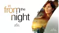 In From the Night