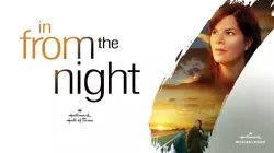 In From the Night