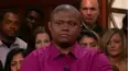 Divorce Court
