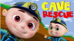 Rescue (Part 2)