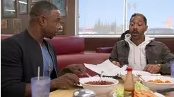 Tone Bell