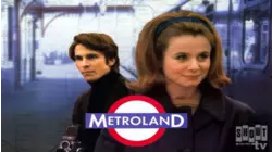 Metroland