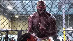 IMPACT! Wrestling - October 18, 2019