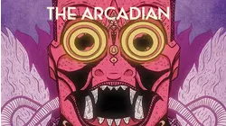The Arcadian